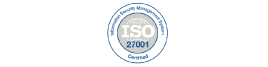 eDocs