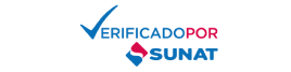 eDocs